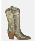 BOTA CAMEL 150