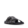 SANDALIA CABALLERO XTI 145807 GRIS