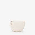 BOLSO VALENTINO VBS3XJ02 ECRU