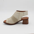 BOTIN TACON CAYETANO GIMENEZ 12404 BEIG