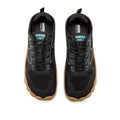 SNEAKER NEGRO 84837