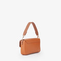 BOLSO VALENTINO VBS5A804 CUOIO