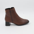 BOTIN TACON CAYETANO GIMENEZ 16530 CUERO