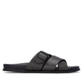 SANDALIA CABALLERO XTI 145807 GRIS