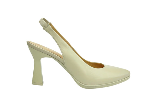 SALONES CREMA SAGA13