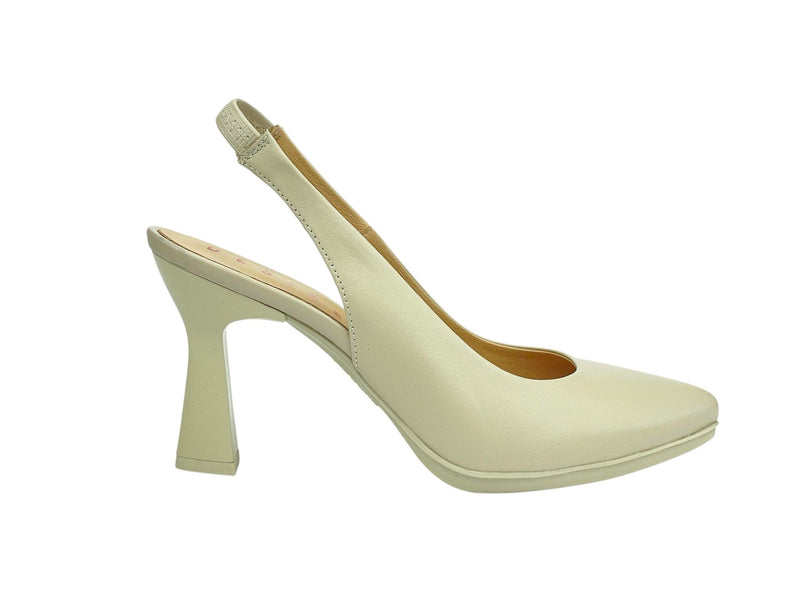 SALONES CREMA SAGA13
