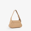 BOLSO VALENTINO VBS9OP09 BEIG
