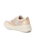 Sneaker XTI 143201 Beige