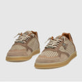 DEPORTIVO CETTI 848BARE. TIERRA