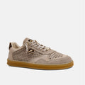 SNEAKER CETTI 848BARE HUMMUS