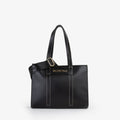 BOLSO VALENTINO VBS9OB01 NERO