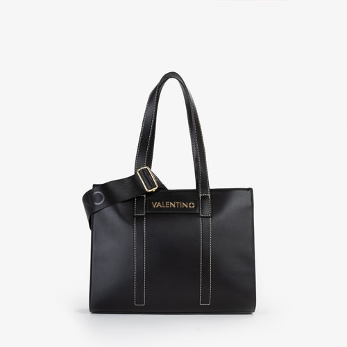 BOLSO VALENTINO VBS9OB01 NERO