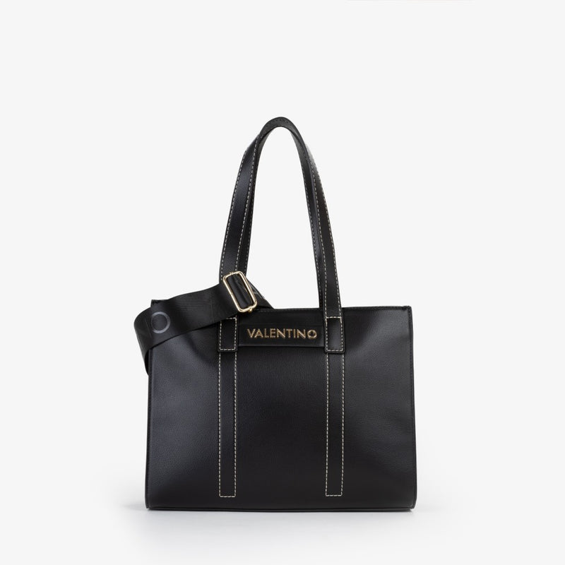 BOLSO VALENTINO VBS9OB01 NERO