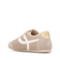 SNEAKER XTI 145229 BEIGE