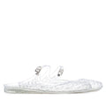 ZUECO XTI 145474 TRANSPARENTE