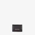 CARTERA/MONEDERO VALENTINO VPS9QF43 NERO