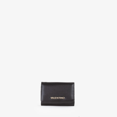 CARTERA/MONEDERO VALENTINO VPS9QF43 NERO