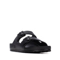 SANDALIA CABALLERO XTI 145733 NEGRO