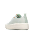 SNEAKER REFRESH 175061 AQUA