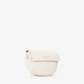 BOLSO VALENTINO VBS3XJ02 ECRU
