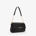 BOLSO VALENTINO VBS9PD09 NERO