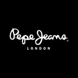 pepe jeans logo