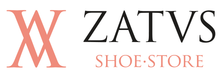 Zatus Shoe Store