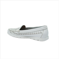 Kiowa Descanflex blanco - 23418 - Zatus Shoe Store