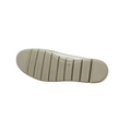 Kiowa Descanflex platino - 23418 - Zatus Shoe Store