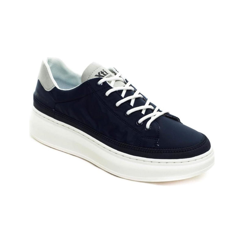 Sneaker XTI marino - 44512 - Zatus Shoe Store