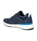 Sneaker XTI marino - 44513 - Zatus Shoe Store