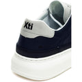 Sneaker XTI marino - 44512 - Zatus Shoe Store