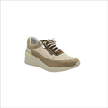 Sneaker Descanflex orion - 70321 - Zatus Shoe Store