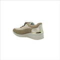 Sneaker Descanflex orion - 70321 - Zatus Shoe Store